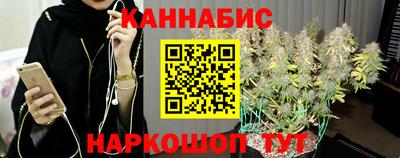 стафф Обь