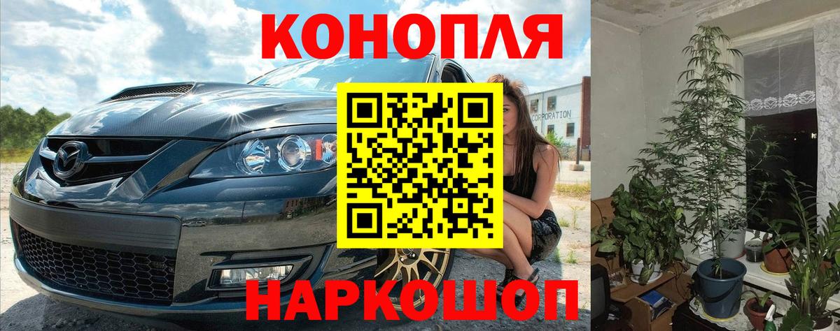 Бошки Шишки план  Шишки марихуана Amnesia  Усть-Джегута  Вход с VPN  Шишки марихуана семена 